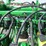 2016-john-deere-db60-image-107