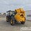 2017-jcb-506-36-image-3