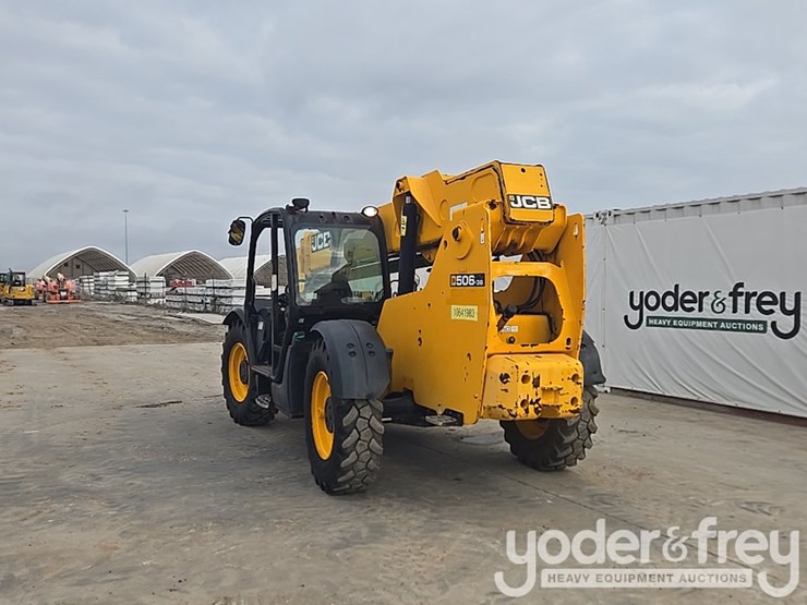 2017-jcb-506-36-image-3