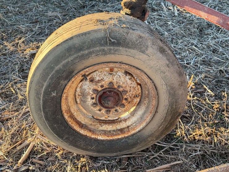 international-710-image-5