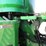 2016-john-deere-9470rx-image-12