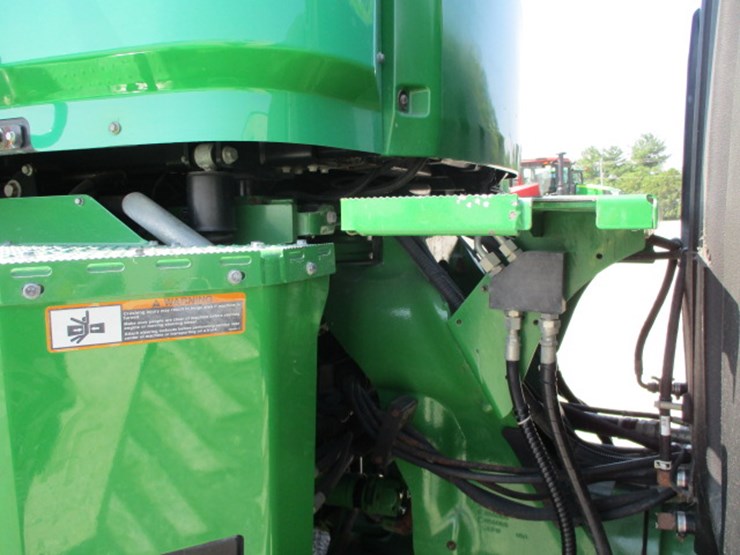 2016-john-deere-9470rx-image-12