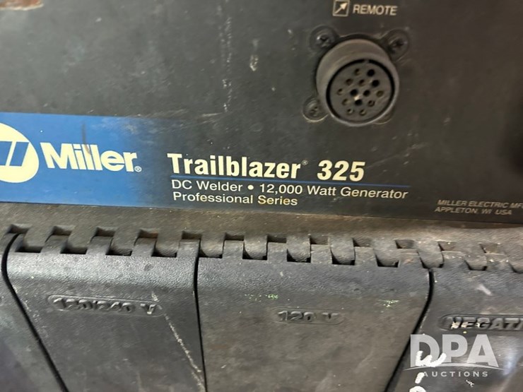 miller-trailblazer-image-6
