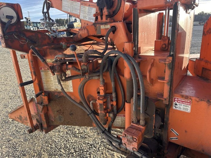 2015-bandit-200xp-image-17