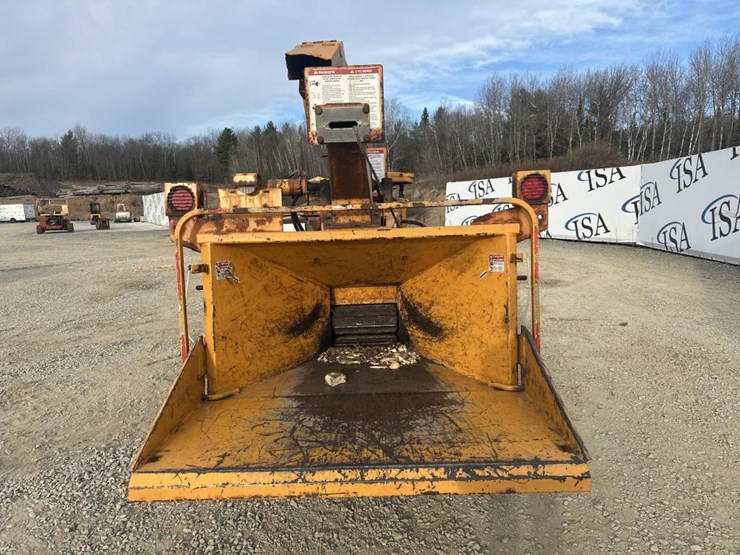 2014-bandit-990xp-image-4