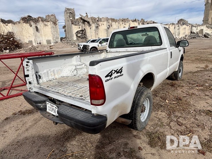 2000-ford-f350-image-10