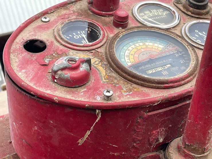 1956-international-600-image-20