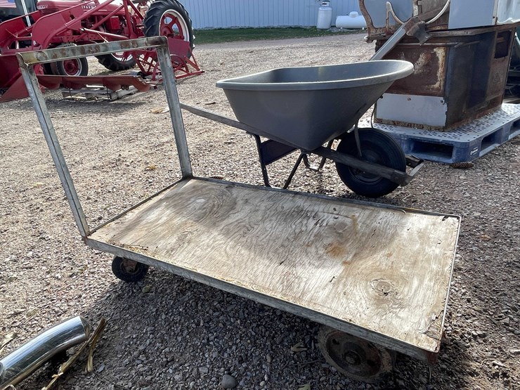 #3104-•-steel-framed-cart-image-1