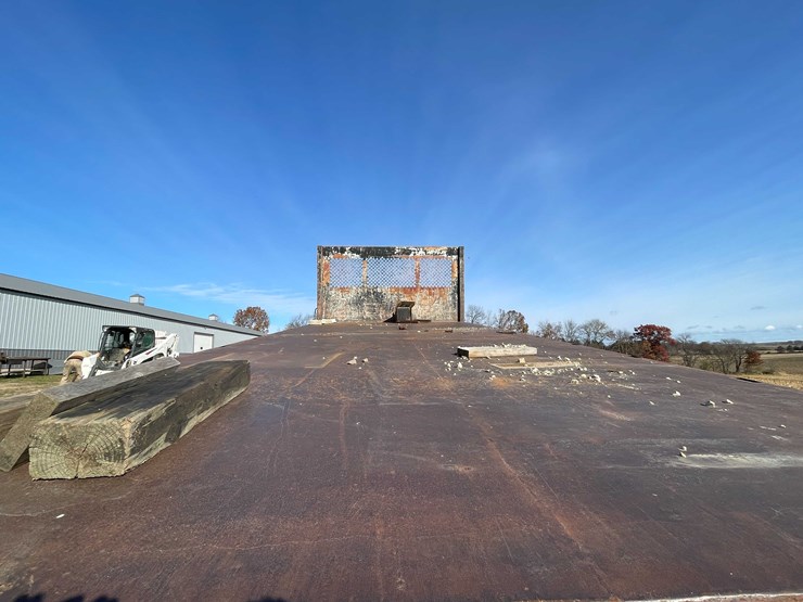 #3006-•-1999-chevy-c6500-single-axle-dump-flatbed-truck-(title-in-delay)-image-30