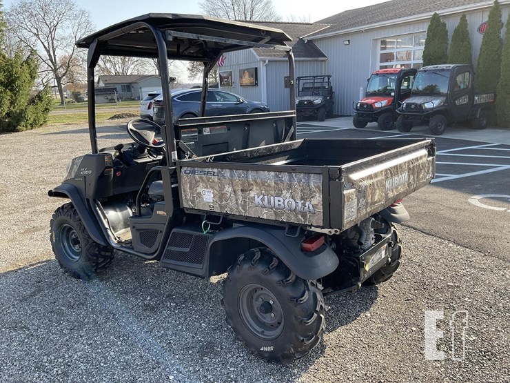 2017-kubota-rtv-x900-image-3