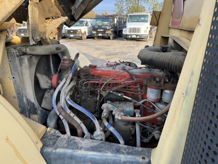 1986-hyster-h275h-image-14