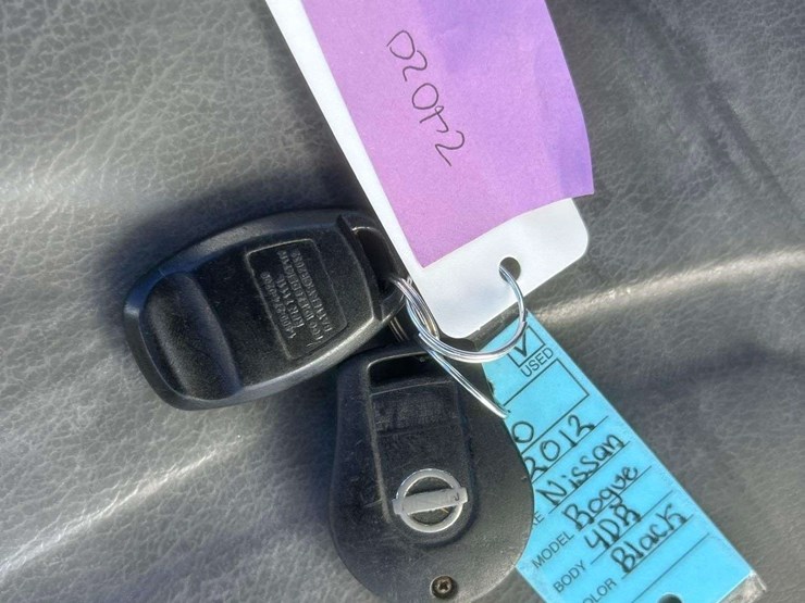 2012-nissan-rogue-image-34