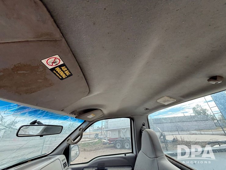 2000-ford-f350-image-65