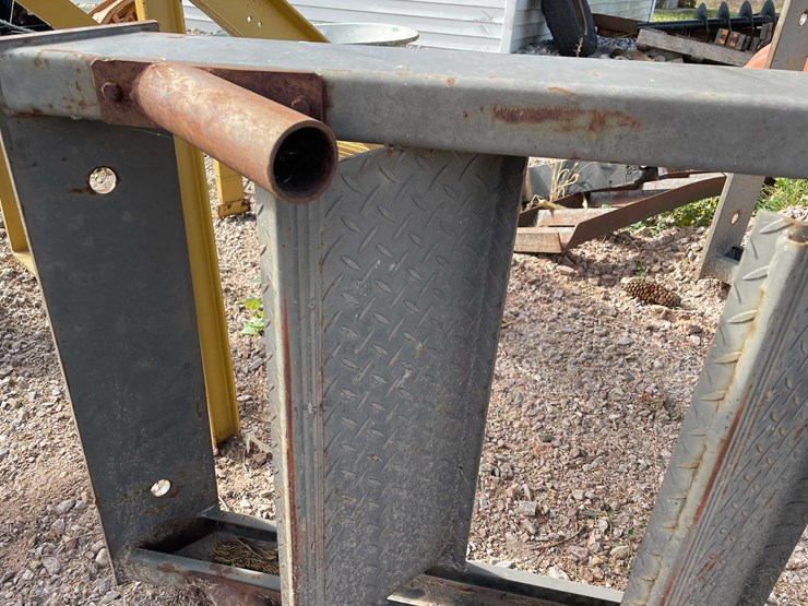 #3103-•-steel-stairs-image-3