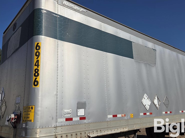 2003-great-dane-28-image-11