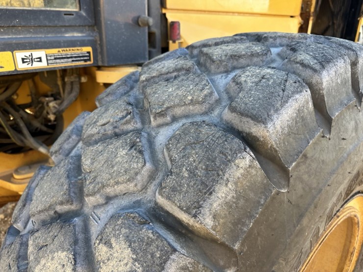 deere-872gp-image-66