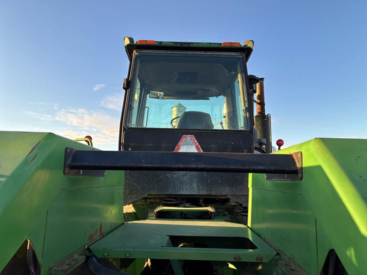 1994-john-deere-8870-image-25