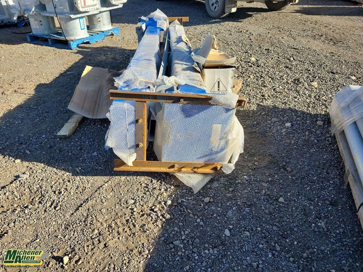 2-post-car-lift-image-6