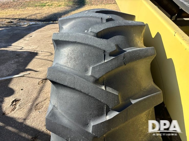 2012-new-idea-800c-image-43