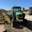 john-deere-6330-image-1