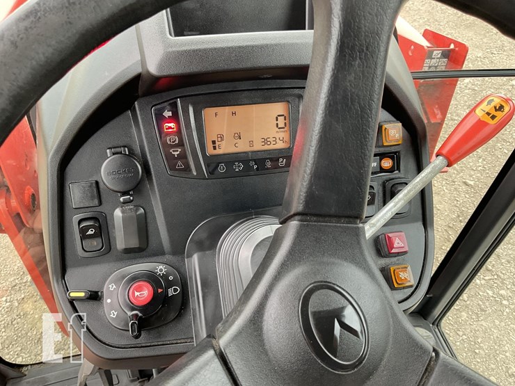 2020-kubota-lx3310hsdc-image-21