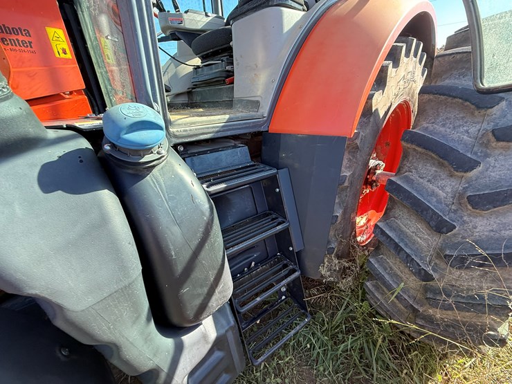kubota-m7-171-image-48