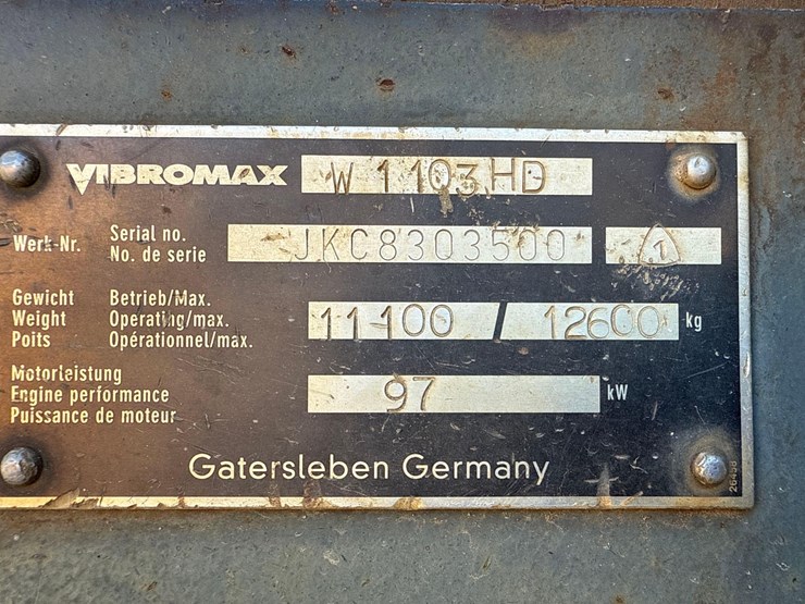 vibromax-w1103hd-image-10