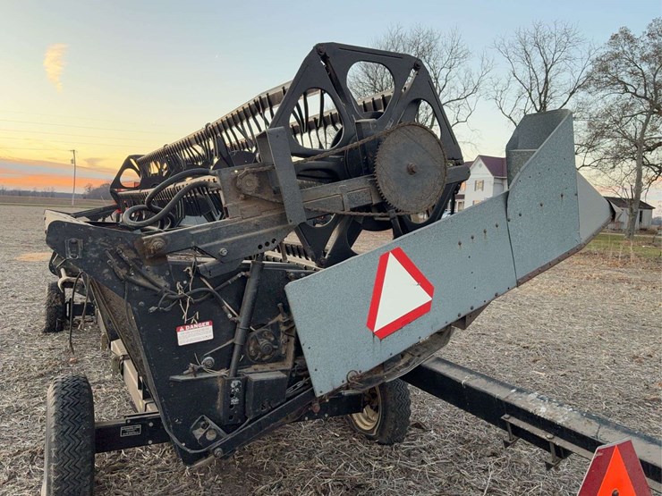 allis-chalmers-20-image-10