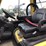 2020-hyster-h50ft-image-11