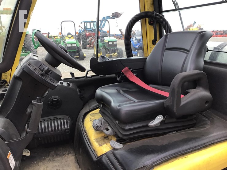 2020-hyster-h50ft-image-11