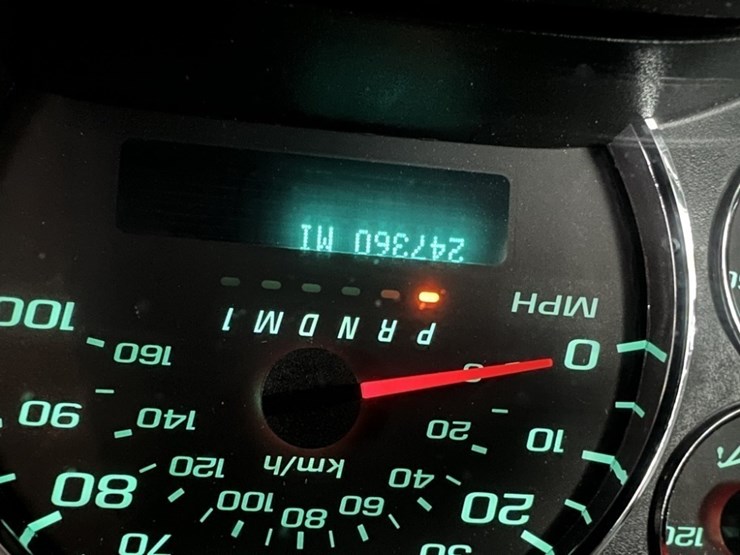 2015-chevrolet-express-paratransit-bus-image-34