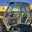 2016-jcb-507-42-image-36