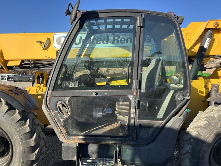 2016-jcb-507-42-image-36