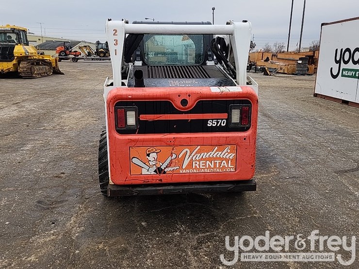 2018-bobcat-s570-image-4