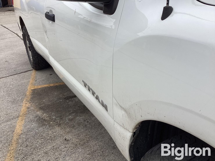 2019-nissan-titan-image-18