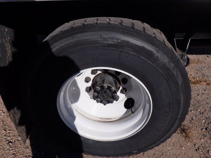 2020-international-mv607-image-7