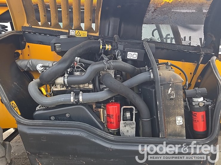 2017-jcb-506-36-image-54