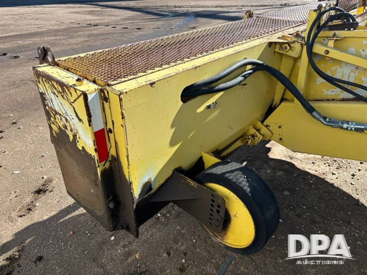 2012-new-idea-800c-image-17