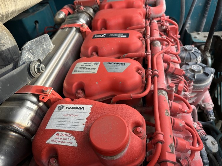 2014-powerscreen-premiertrak-400-image-45