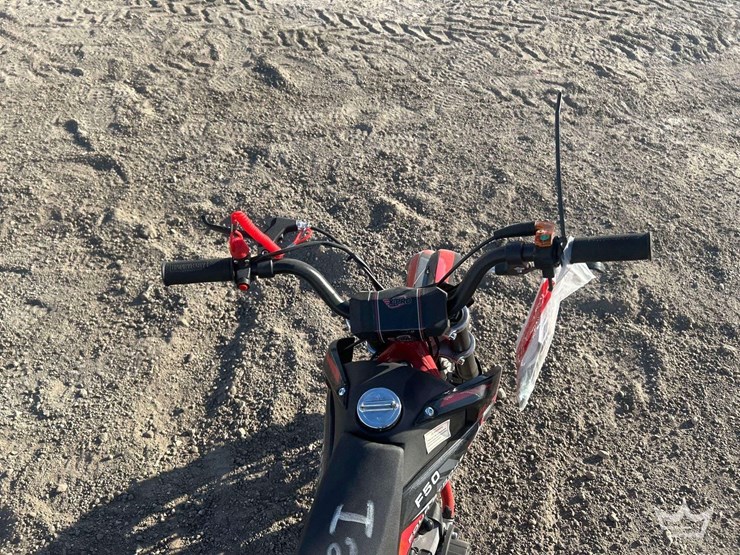 kids-dirt-bike-image-8