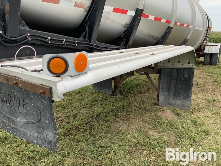 1997-polar-tanker-image-11