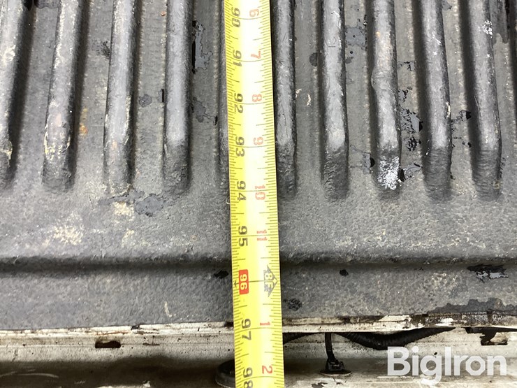 2019-nissan-titan-image-10