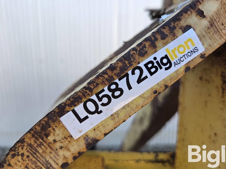 3-pt-rock-naber-image-12