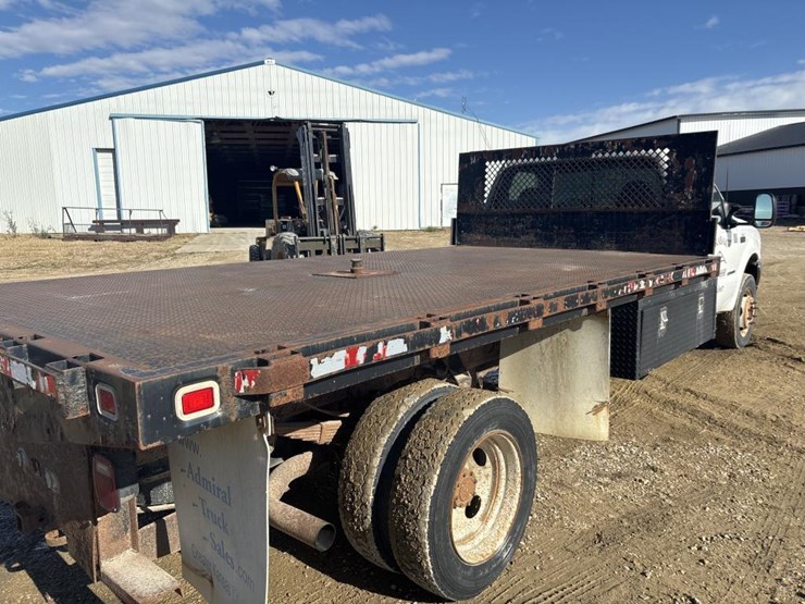 2000-ford-f550-image-13