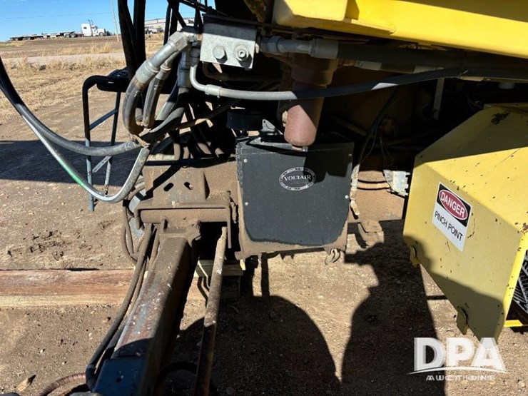 2012-new-idea-800c-image-38