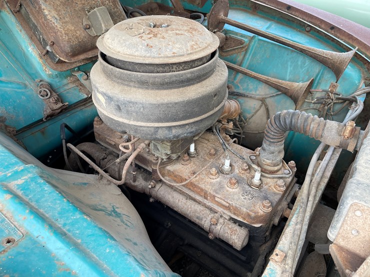 #3045-•-vintage-nash-rambler-country-club-coupe-(no-title-image-5