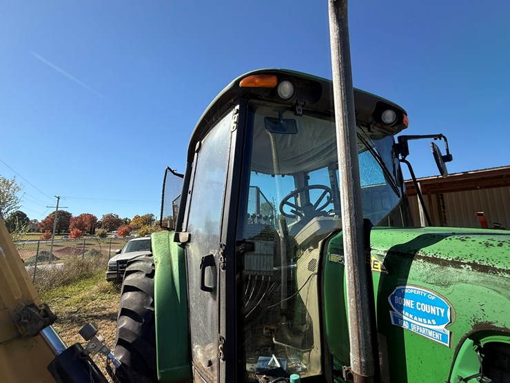 john-deere-6330-image-61