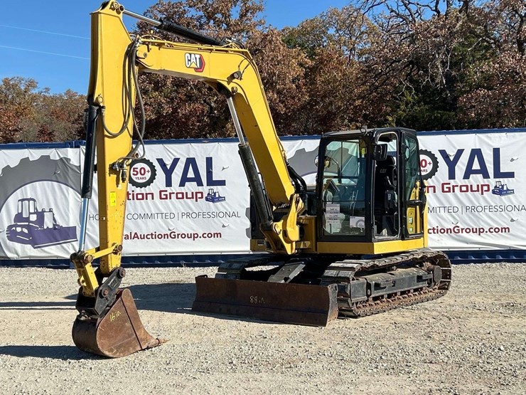 2021-caterpillar-308cr-midi-excavator-image-1