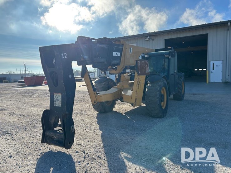 2012-caterpillar-tl1255c-image-1