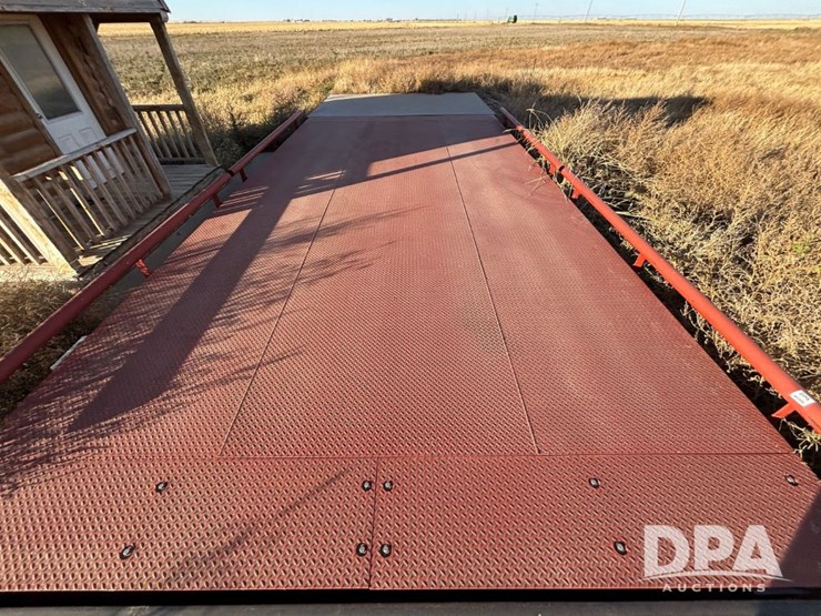 b-tek-above-ground-scale-(gp12093)-image-1